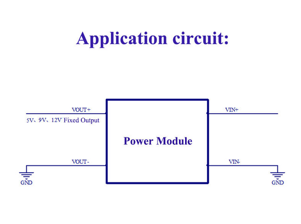 1s Lipo to 5V Step up voltage Booster