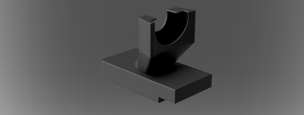 AWD TE Router Tool Free Files
