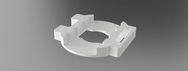 AWD TE Router Tool Free Files