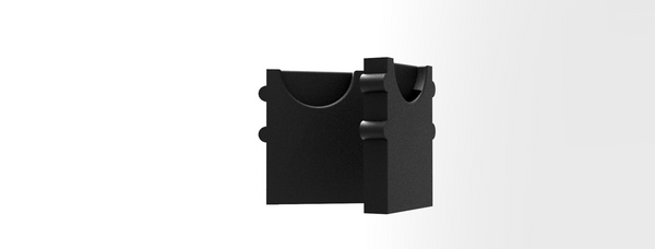 AWD TE Router Tool Free Files