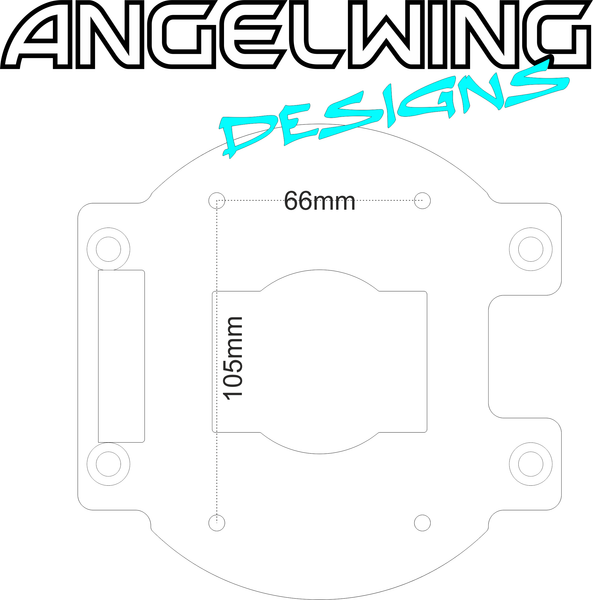 AWD TE Router Tool Free Files