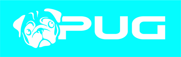 Pug V2.1 Spares and option parts