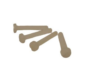 Pug V2.1 Spares and option parts