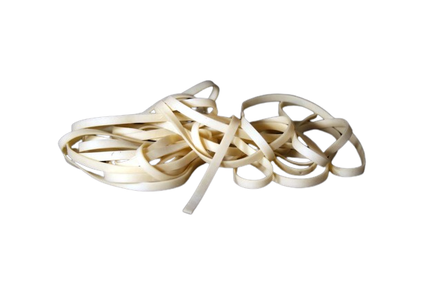 FAI Super Sport Tan Rubber – Angelwing designs