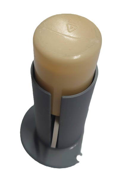 TB2 Bottle Holder