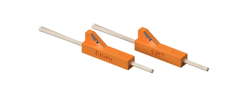 Balsa Triangle Stripper
