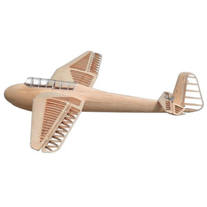 Tony Ray 1:12 DFS Kranich (Mini) 1498mm