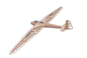 Tony Ray 1:6 DFS Kranich II 3000mm [kit-to-build] TRGS016