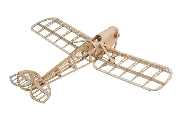 Tony Ray DH 53 Humming Bird 500mm [kit-to-build]