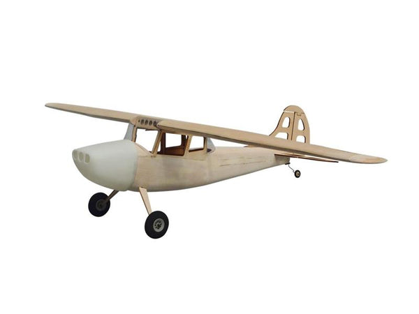 Tony Ray Cessna L-19 Bird Dog 750mm [kit-to-build] TRPFS031