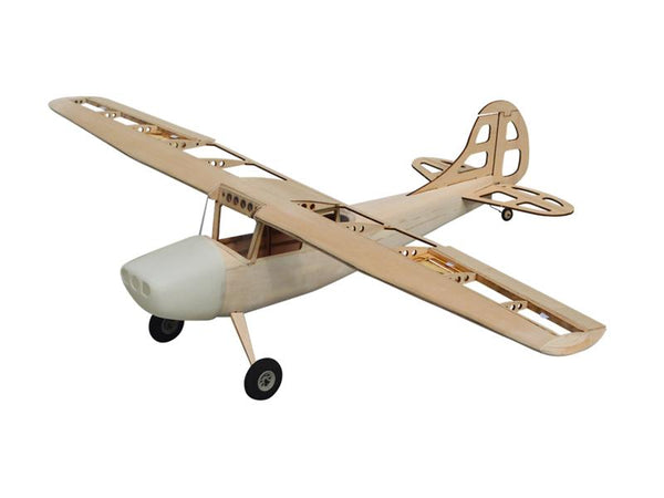 Tony Ray Cessna L-19 Bird Dog 750mm [kit-to-build] TRPFS031