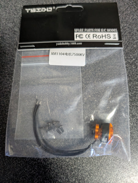 WORKSHOP CLEARANCE ITEMS (NEW)