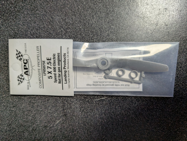 WORKSHOP CLEARANCE ITEMS (NEW)