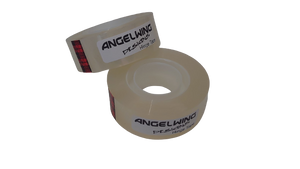 Hinge Tape