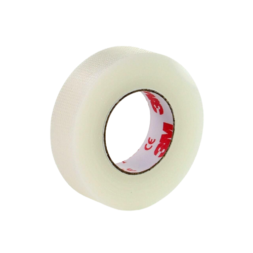 3m Transpore Tape