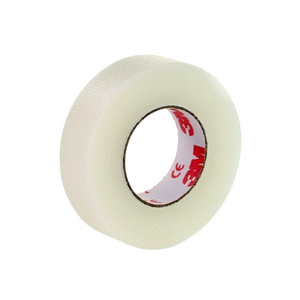 3m Transpore Tape